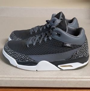 NIKE AIR JORDAN FLIGHT   SZ. 13